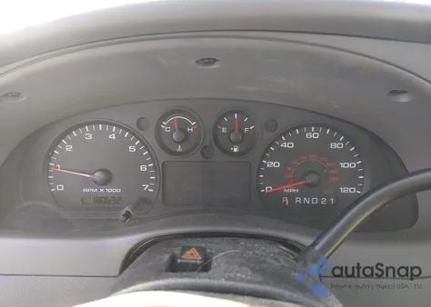 2011 Ford Ranger Xl from USA, damaged, VIN 1FTKR1AD6BPB17517